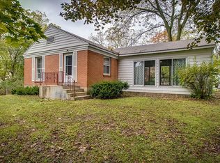 260 S Western Ave, Bartlett, IL