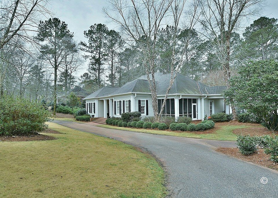 1796 Piedmont Lake Rd, Pine Mountain, GA 31822 Zillow