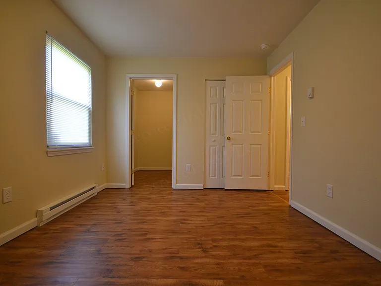 511 Church St — Photo 21