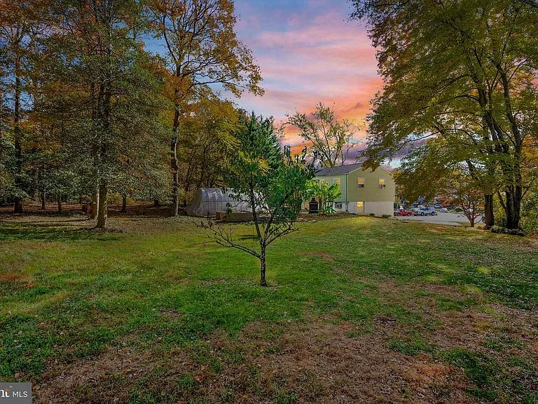 14281 Fontana Ct — Photo 2