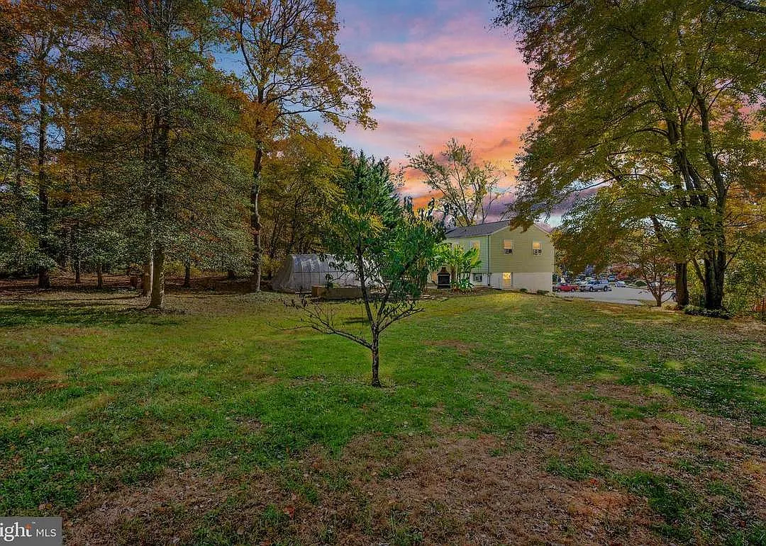 Building Photo - 14281 Fontana Ct