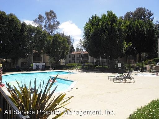 3rd image of 3010 Alta View Dr Unit B106