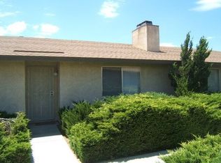 21340 Bear Valley Rd APT 3, Apple Valley, CA 92308