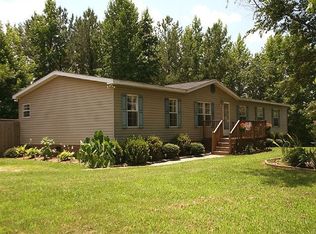 2700 Hurdover Rd, Apex, NC 27539