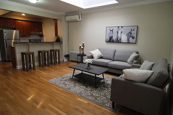 Rented by Sorelle Realty Group, LLC | media 14