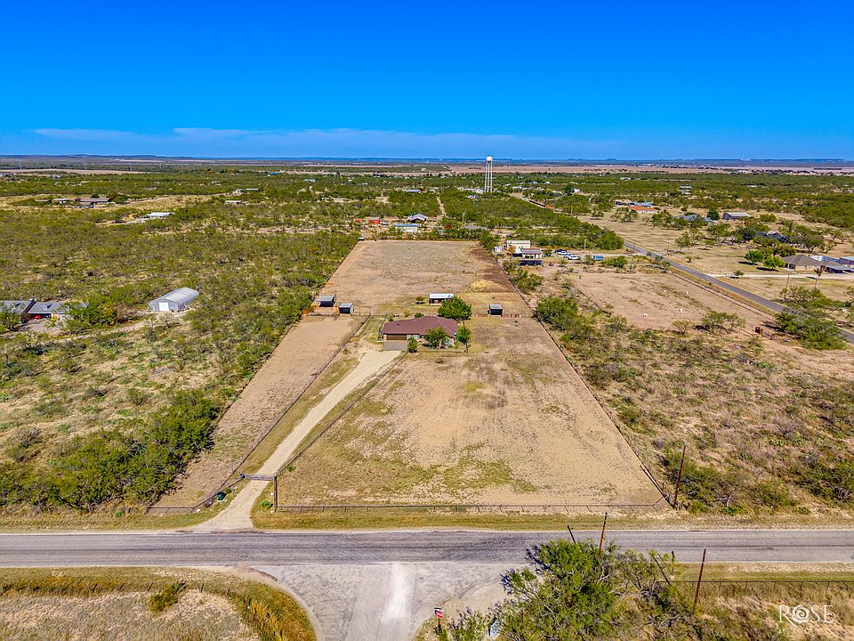 1st image of 12846 Dove Creek Ln W