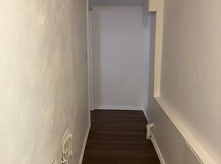 609 Piedmont Ave #G3, Cumberland, MD 21502