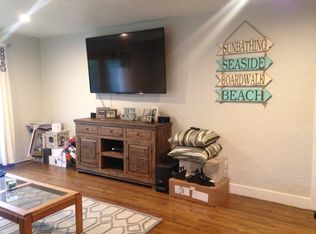 1822 Brommer St, Santa Cruz, CA 95062