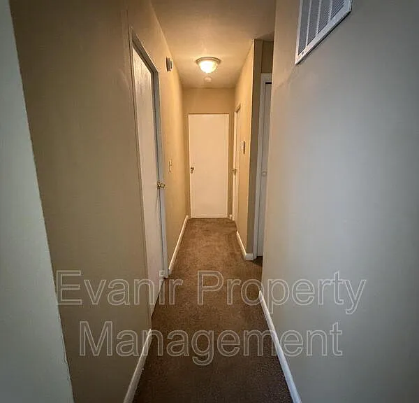 5176 Rucks Rd — Photo 14