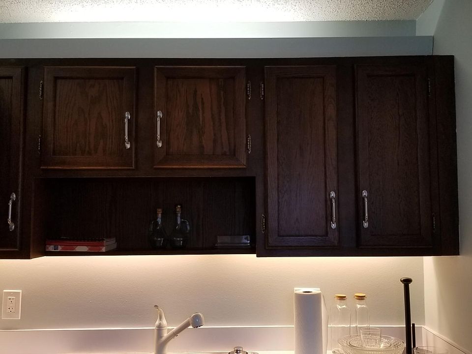 1st image of 5 Vista Palm Ln