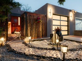 5443 6th St NW, Albuquerque, NM 87107