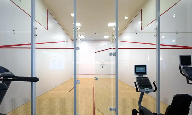 Rented by NY Living Solutions | media 45