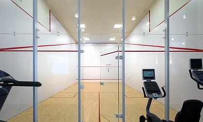 Rented by NY Living Solutions