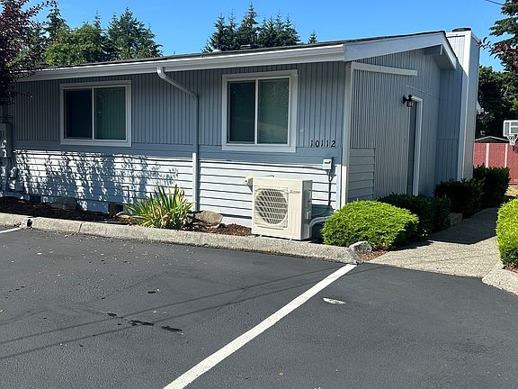 4th image of 10112 13th Avenue Ct E