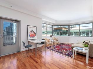 246 2nd St APT 703, San Francisco, CA 94105