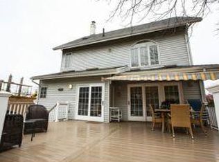 219 Beach 147 St, Neponsit, NY 11694