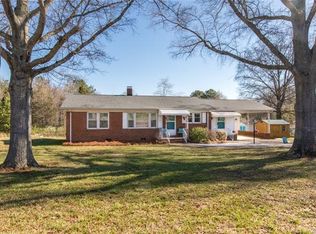 5010 Wilgrove Mint Hill Rd, Mint Hill, NC 28227