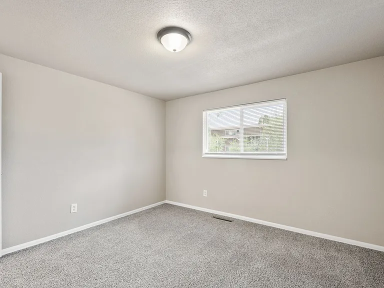 7185 Alegre Cir #2 — Photo 12