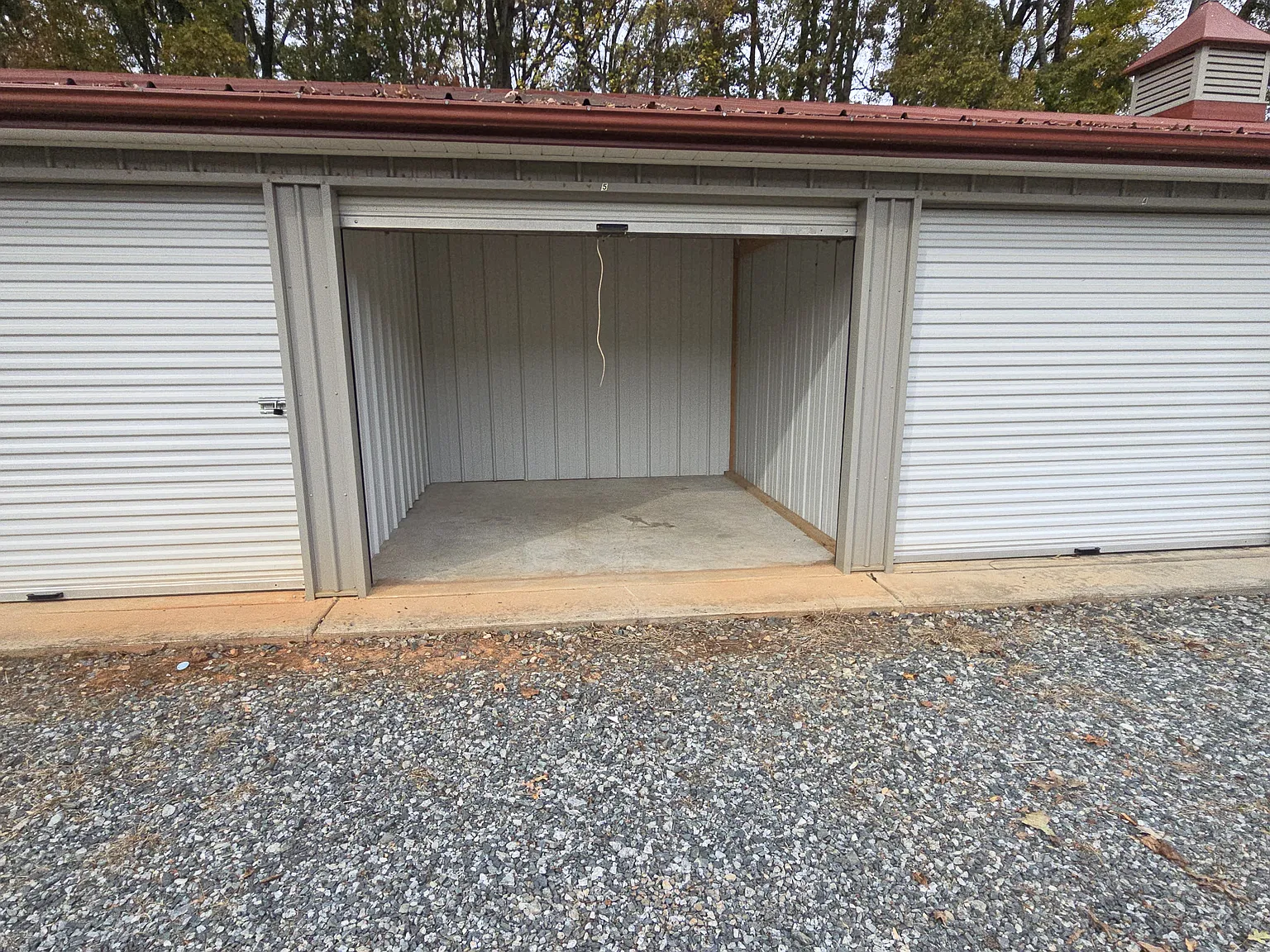 2 bed, $1,250 — Photo 4