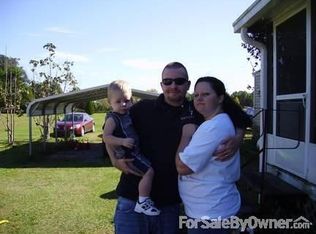 4256 SW 54th Way, Jasper, FL 32052