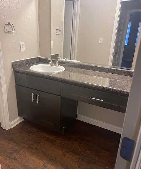 Sage Pointe — Photo 23