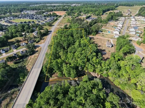 2869 W Georgia Rd, Simpsonville, SC 29681