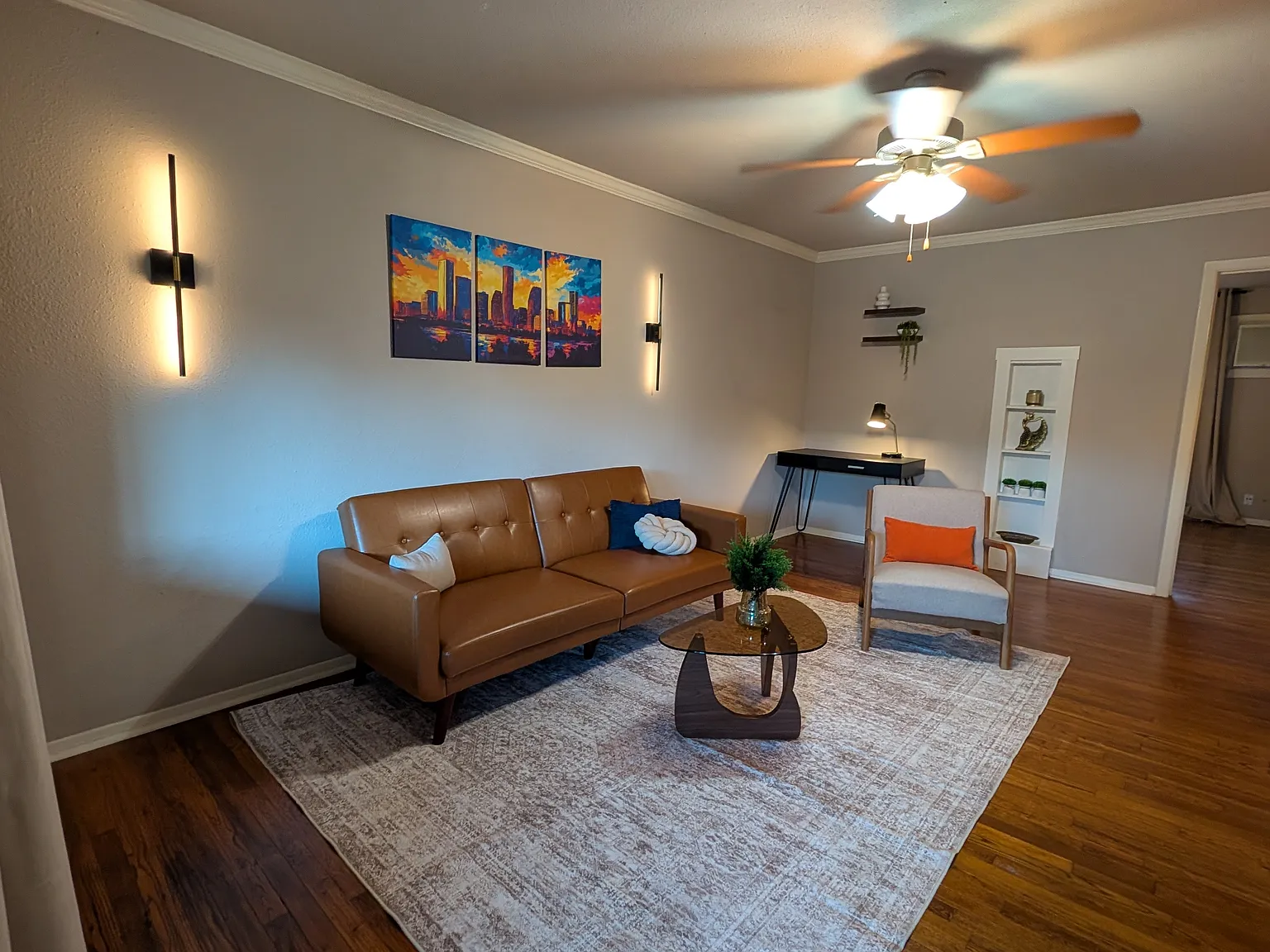 6218 Gehring St - 5 — Photo 3