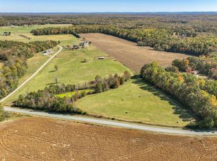 LOT 1 Havenview Trl LOT 1, Mebane, NC 27302