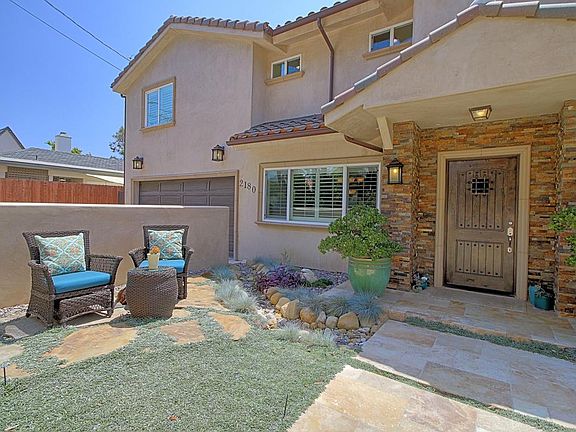 4th image of 2180 Vista Del Mar Dr