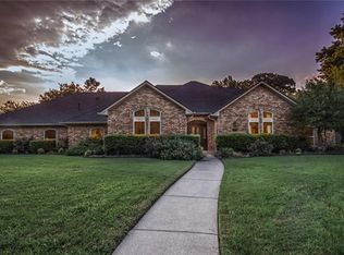 200 Villawood Cir, Coppell, TX 75019