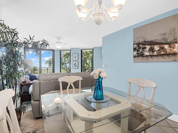 5th image of 7600 Palmetto Dr #103A