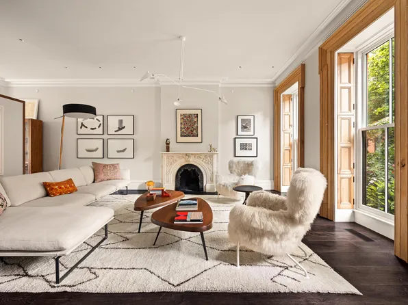 244 Bergen Street image 1 of 30