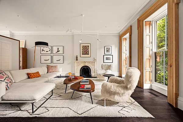 Sold by Corcoran | media 1