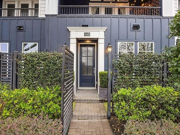 5th image of 808 Cage St