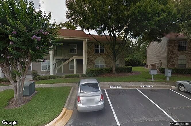 1st image of 129 Reserve 101 Cir
