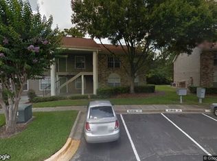 129 Reserve 101 Cir, Oviedo, FL 32765
