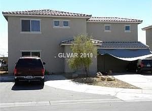 1st image of 5615 Hast Ct