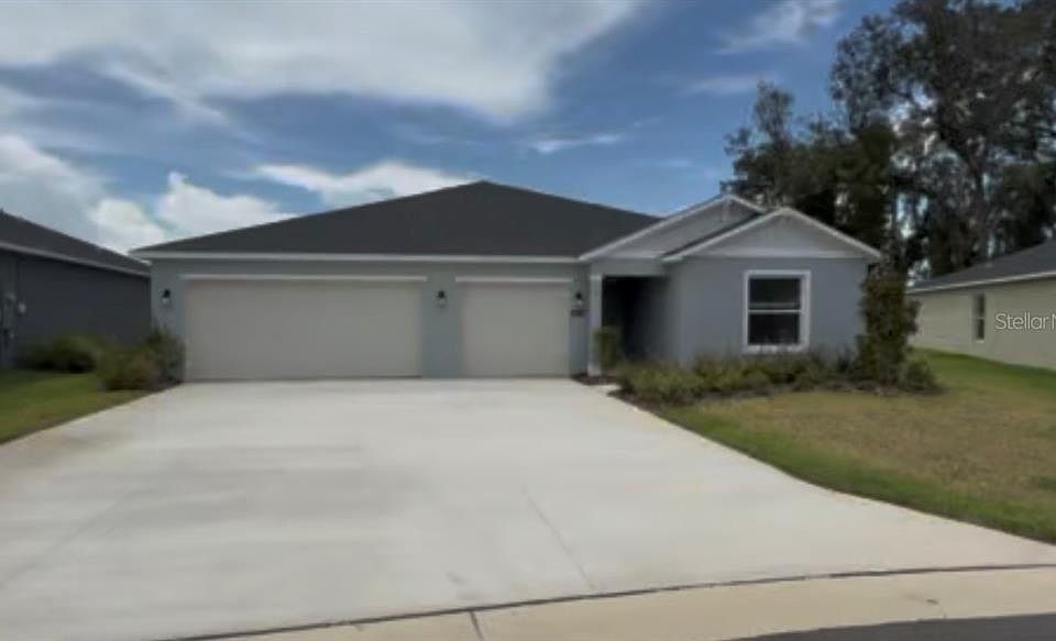 1st image of 4575 SW 81ST LOOP
