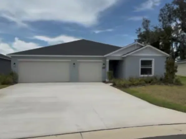 4575 SW 81ST LOOP, OCALA, FL 34476