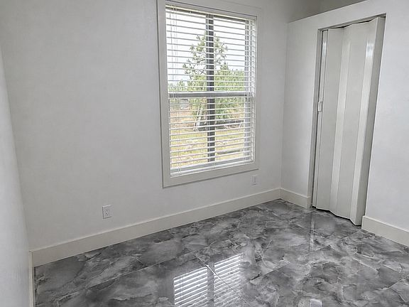 2nd image of 2502 58th Ave NE #B