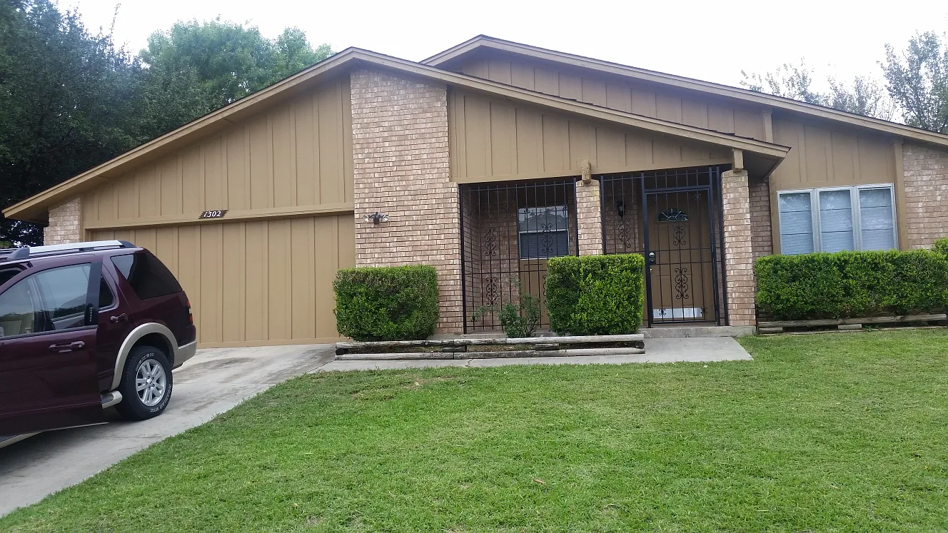 3 bed, 1689 sqft, $1,500 — Photo 1