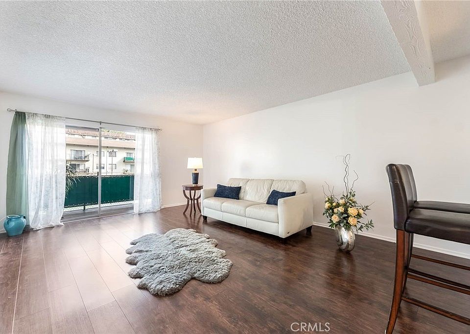 1st image of 5460 White Oak Ave Unit E201