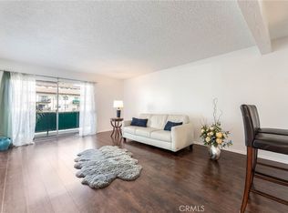 5460 White Oak Ave UNIT E201, Los angeles, CA 91316