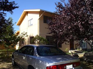 1911 Ridgewood Dr, Eureka, CA 95503