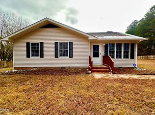 420 Tippett Rd, Zebulon, NC 27597