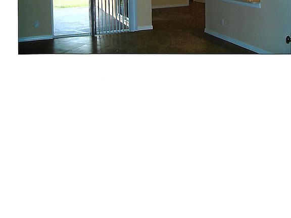 3rd image of 3506 70th St W