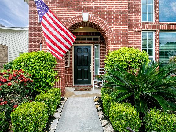 2nd image of 17243 Pecos Park Ln