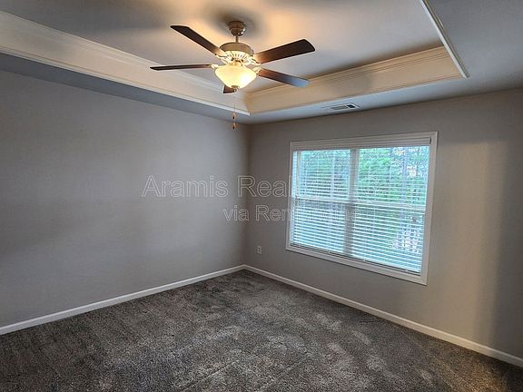 5th image of 5248 Pinnacle Walk Ct