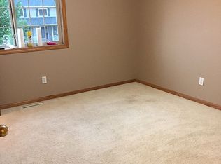 5130 51st St NW, Rochester, MN 55901