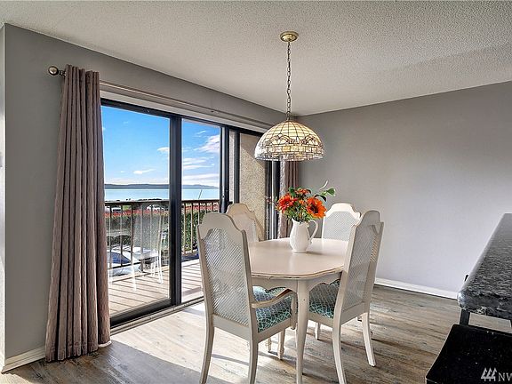 3rd image of 601 S 227th St APT 209S